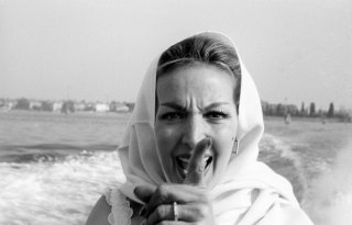 maria felix feminismo 2.jpg