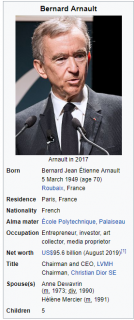 upload_2019-10-18_13-45-35.png upload_2019-10-18_13-45-35.png