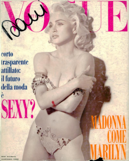 Meisel_Vogue_Italia_February_1991_Cover.png