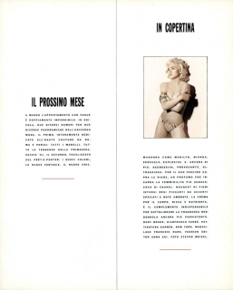 Meisel_Vogue_Italia_February_1991_00.png