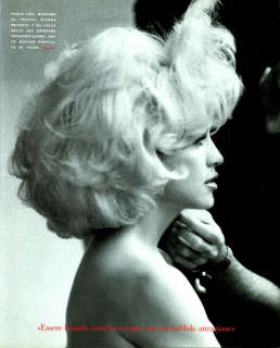 Meisel_Vogue_Italia_February_1991_04.png