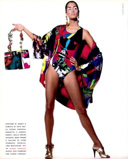 All_Printed_Meisel_Vogue_Italia_February_1991_03.png