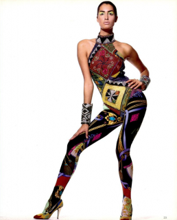 All_Printed_Meisel_Vogue_Italia_February_1991_04.png