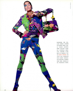 All_Printed_Meisel_Vogue_Italia_February_1991_05.png
