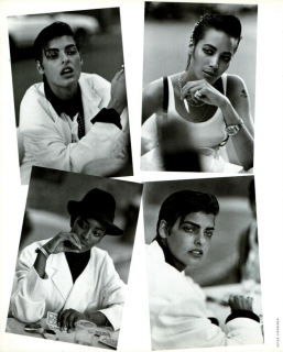 Lindbergh_Vogue_Italia_February_1991_09.png