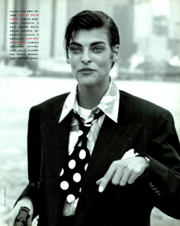 Lindbergh_Vogue_Italia_February_1991_14.png
