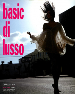 Basic_in_Lusso_Magni_Vogue_Italia_February_1991_02.png