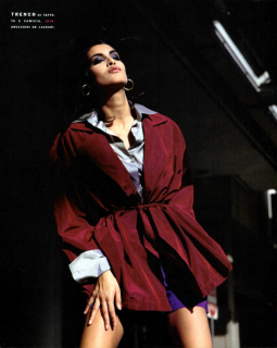 Basic_in_Lusso_Magni_Vogue_Italia_February_1991_03.png