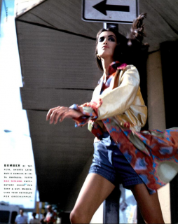 Basic_in_Lusso_Magni_Vogue_Italia_February_1991_04.png
