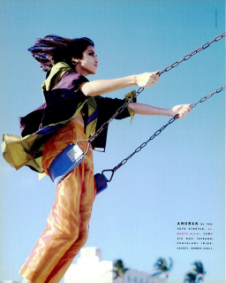 Basic_in_Lusso_Magni_Vogue_Italia_February_1991_05.png