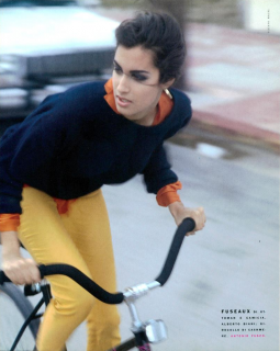 Basic_in_Lusso_Magni_Vogue_Italia_February_1991_07.png