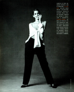 Demarchelier_Vogue_Italia_February_1991_03.png