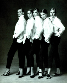 Demarchelier_Vogue_Italia_February_1991_04.png