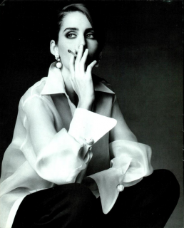 Demarchelier_Vogue_Italia_February_1991_05.png