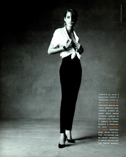 Demarchelier_Vogue_Italia_February_1991_06.png