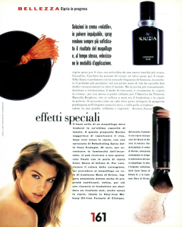 Bellezza_Vogue_Italia_February_1991.png