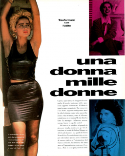 Una_Donna_Mille_Donne_Vogue_Italia_February_1991_01.png