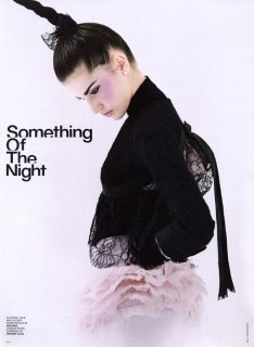 somethingofthenight_bwwvdd01.jpg