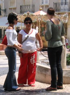 portugal.jpg