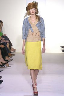 marni cc1.jpg