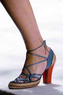 Dries shoes.jpg