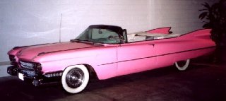 pinkcaddi.jpg