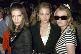 Chanel%20fsh%20SS%20028.jpg
