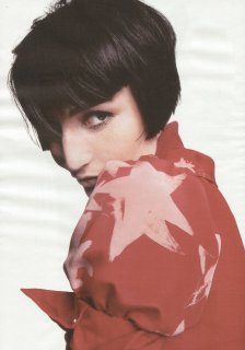 Erin_O_Connor1_Style_Mag_12_9_04.jpg