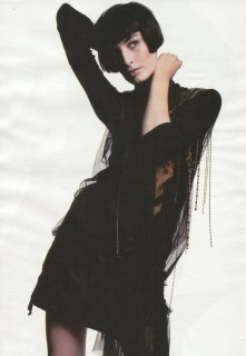 Erin_O_Connor_Style_Mag_12_9_04.jpg