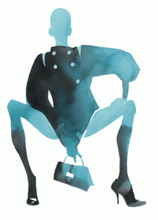 2e.gif