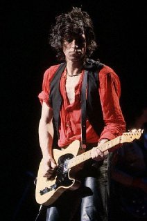 DZ001427.jpg