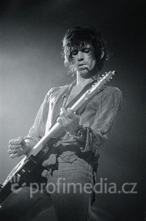 ZXX649036-19.jpg