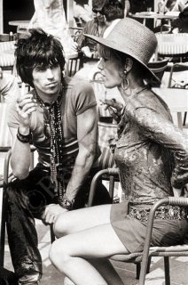 Keith%20%26%20Anita%20Pallenberg%20-%201967.jpg