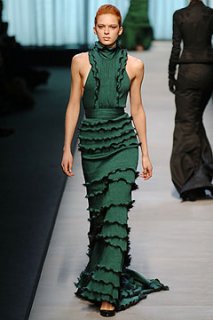 rochas green.jpg