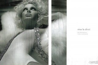 l'officiel russia april 2004 #56 4.jpg