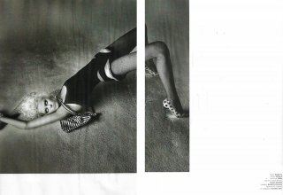 l'officiel russia april 2004 #56 12.jpg