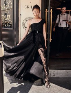 vogue_hk_sep_2019-173 拷貝.jpg