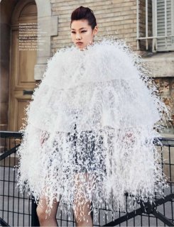 vogue_hk_sep_2019-175 拷貝.jpg