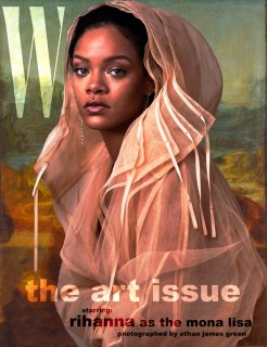 rihannaw.jpg