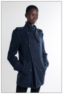 gallery_model_Shq4t_8ETXnF.jpeg