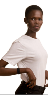 gallery_model_6wog8ucKaJ7x.png
