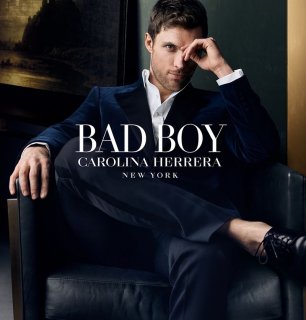 Ed-Skrein-2019-Carolina-Herrera-Bad-Boy-Fragrance-Campaign-005.jpg