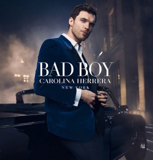 Ed-Skrein-2019-Carolina-Herrera-Bad-Boy-Fragrance-Campaign-003.jpg