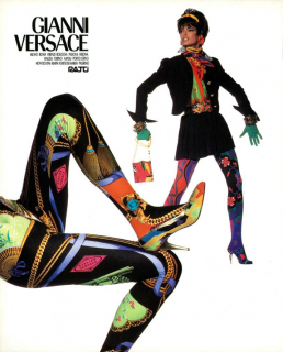 Penn_Versace_Spring_Summer_1991_01.png