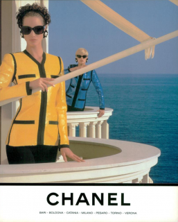Lagerfeld_Chanel_Spring_Summer_1991_02.png