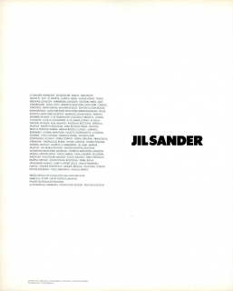 Knight_Jil_Sander_Spring_Summer_1991_01.png