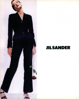 Knight_Jil_Sander_Spring_Summer_1991_03.png