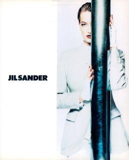 Knight_Jil_Sander_Spring_Summer_1991_06.png