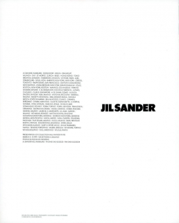 Knight_Jil_Sander_Spring_Summer_1991_07.png