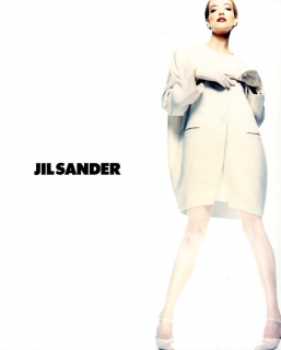 Knight_Jil_Sander_Spring_Summer_1991_10.png